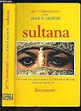 Sultana by 