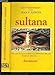 Sultana by 
