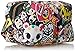 LeSportsac Tokidoki Gelatino Cosmetic Case, Tokidoki, One Size