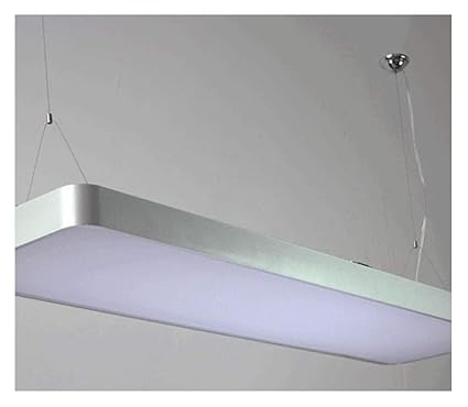 Pendant Lights Chandelier Round Office Chandelier Ceiling Lamp