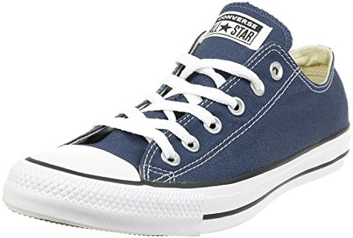 converse m9697c