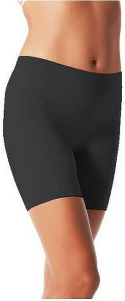 Jockey Life by Women's Underwear Skimmies Slipshort Women Plus Size XXL-5X