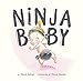 Ninja Baby