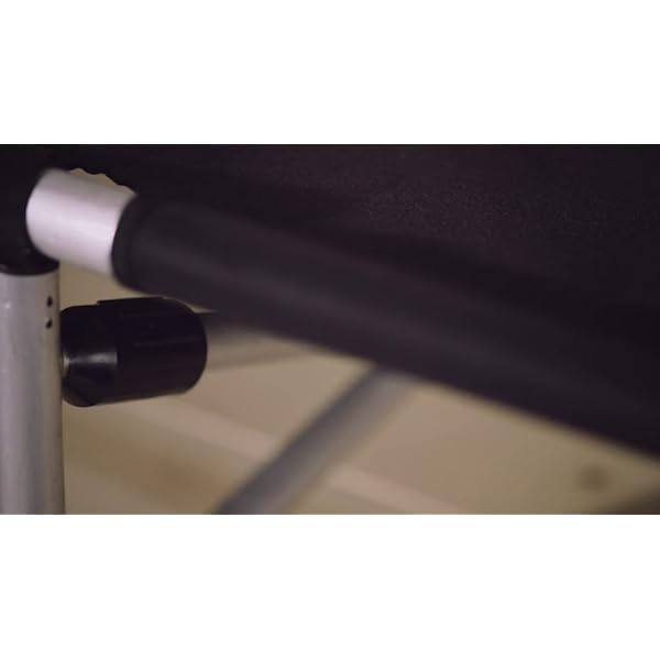 teton somnia ultralight camp cot