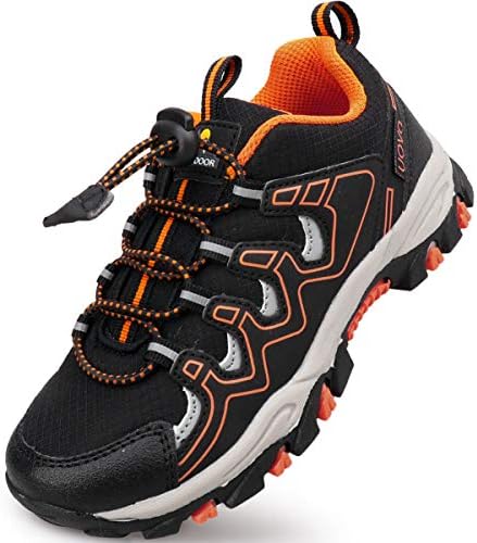 buy kids sport shoes online