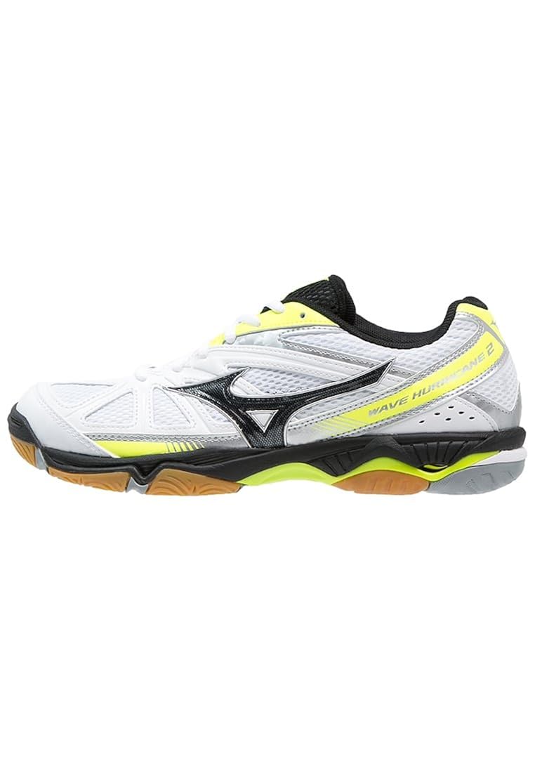 mizuno tennis uomo scarpe