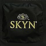 LIfeStyles SKYN Condoms - 50 count