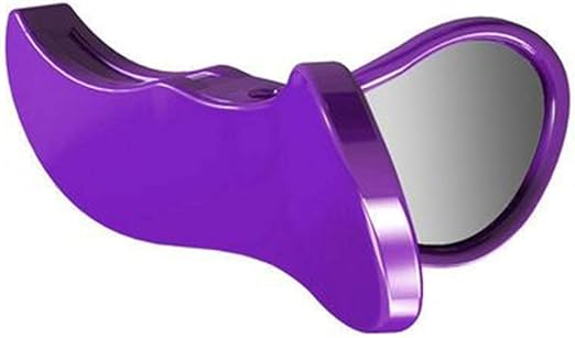 Massage Clamp Pelvic Floor Inner Thigh Training Tool Yoga Hip