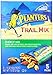 Planters Energy Trail Mix Pack, 1.5 Ounce, 5 Count