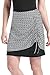 Coolibar UPF 50+ Women's Seaside Skirt Cover Up - Sun Protective
