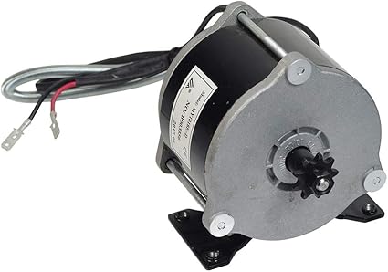 amazon razor crazy cart