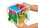 Lakeshore Maze Cube