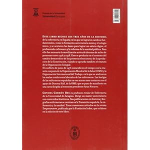 REVOLUCION DE LAS BATAS BLANCAS LA