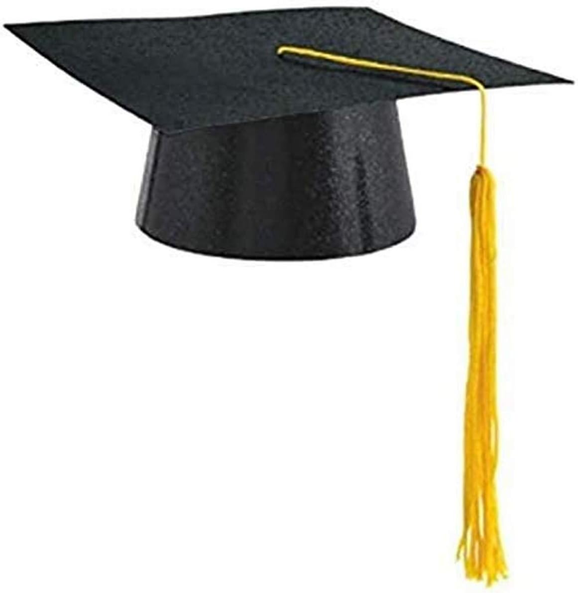 Grad hat Clearance