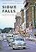 Sioux Falls (Images of Modern America)