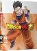 Dragon Ball Super - Part Seven
