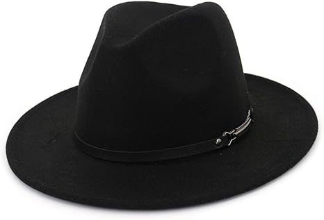 women's panama hats uk