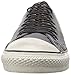 Converse by John Varvatos Multi Eyelet AS OX Men Sneakers Gargoyle 145386C (SIZE: 11)