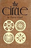 Circle: A Haiku Sequence with Illustrations by 