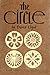 Circle: A Haiku Sequence with Illustrations by 