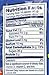 JOLLY RANCHER Chewy Candy Bites, Sour 6.5 Ounce Bag (Pack of 12)