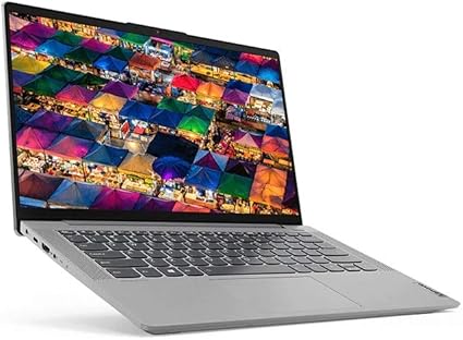 Amazon Lenovo ノートパソコン Ideapad Slim 550 14 0型fhd Ryzen 3 4gbメモリ 128gb Microsoft Office搭載 Lenovo ノートパソコン 通販