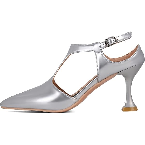 Amazon.com | Chase & Chloe New Kimmy-36 Women's Teardrop Cut