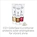 Clairol Nice'N Easy CrÃƒ¨me 5RB Medium Reddish Brown (Pack of 3)