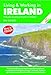 Living and Working in Ireland by Joe Laredo