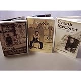 Angela's Ashes/'Tis/Teacher Man (Boxed Set)