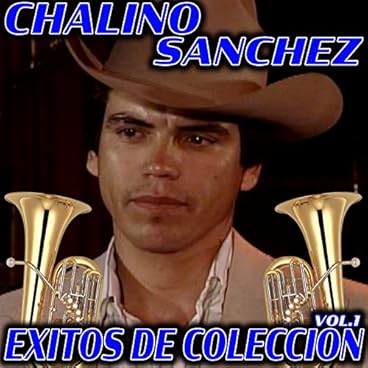 Exitos De Colección, Vol.1