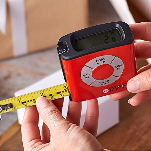 5 eTape16+ET16+75+db+RP+Digital+Tape+Measure