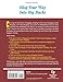 Start Your Own Blogging Business: Generate Income from Advertisers, Subscribers, Merchandising, and More (Startup)