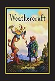 Weathercraft by 
