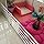 Recinto per cani amazon Recinto per cani amazon