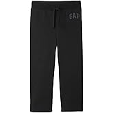 Gap Boys Logo Pant