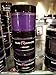 50gr Velvet Mica Powder Pigments (Resin, Paint, Epoxy, Soaps, Nail Polish, Liquid Wraps)