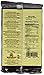 Le Veneziane - Italian Rigatoni Pasta [Gluten-Free], (4)- 8.8 oz. Pkgs