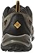 Columbia Men's Plains Ridge Trail Shoe