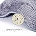 Mosabo Extra XXLarge Electric Heating Pads for Back Pain and Cramps Relief 20