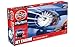 Airfix A20005 Engineer Jet Engine Real Working Model Kit