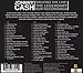 Walking The Line: The Legendary Sun Recordings (3CD)