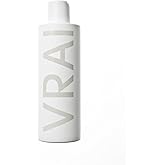 Fragonard Vrai Bath and Shower Gel 8.4 Ounces