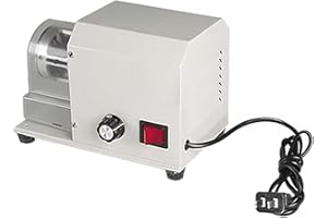 Wire Stripping, XC-180 110V Rubber Wire Stripper Twisting Peeling Machine, Stripping Length 2-20mm