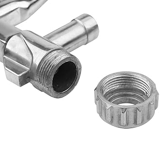 Bracon  featured image 6