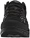 MBT Men's Hodari GTX Outdoor Shoe