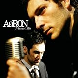 AaRON - U-Turn (Lili)