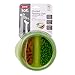 OXO Tot Big Kids Bowl with Non-Slip Base