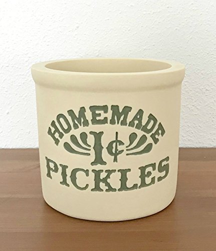 FRIENDS TV Show. Monica’s kitchen. ♥ Utensils holder. 100% Handmade