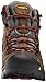 KEEN Utility Men's Pittsburgh 6